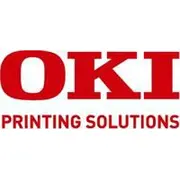 oki 44035517