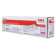 oki 44059210