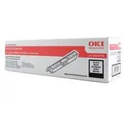 oki 44250724