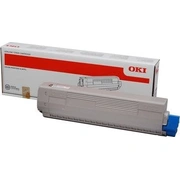 oki 46471104