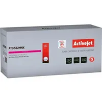 oki 46490606