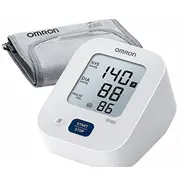 omron hem7188e