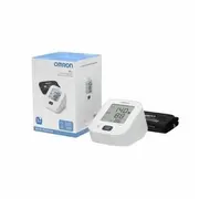 omron hem7188le