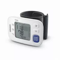 omron rs4