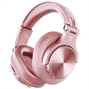 oneodio fusion a70 pink