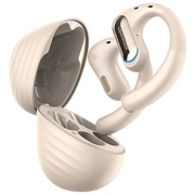 oneodio openrock pro beige