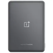 oneplus 5411100015