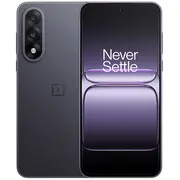 oneplus 6921815629870