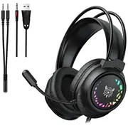 onikuma x92 black