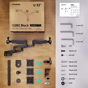 onkron g280b