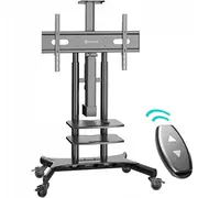 onkron ts1881eb