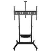 onkron ts1991b
