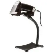 opticon 13084