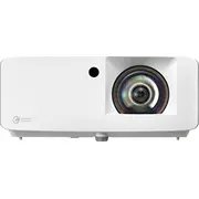 optoma e9pd7l311ez2