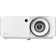 optoma e9pd7ld01ez21