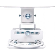 optoma ocm818wru