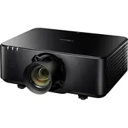 optoma w3p7nv1w121