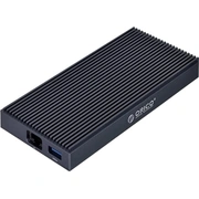 orico cdh9ngybp