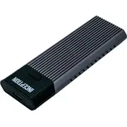 origin osec256nvme