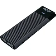 origin oseucm2 nvmesata