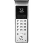 orno 5908254843525