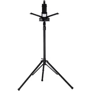 orno gw0110