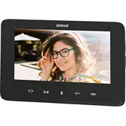 orno orvidvp1069mv b