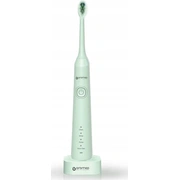 oromed orosonic professional green