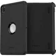 otterbox 7783346