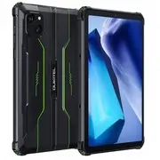 oukitel rt3progn chout ol