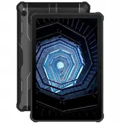 oukitel rt9bk chout ol