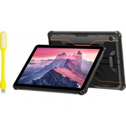 oukitel rt9oe ol