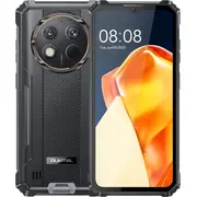 oukitel wp28ebk chout ol