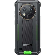 oukitel wp28egn ol