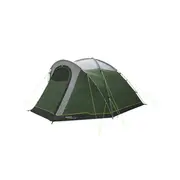 outwell 111481