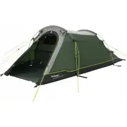 outwell 111483