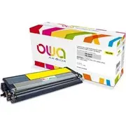 owa armor k15785ow