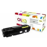 owa armor k15949ow