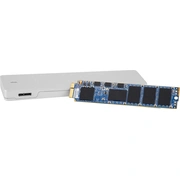 owc owssda2a6k480