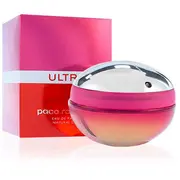 paco rabanne 3349666006016