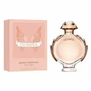 paco rabanne 3349668597277