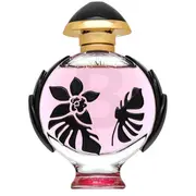 paco rabanne 3349668614462