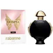 paco rabanne 3349668627462