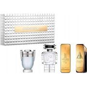 paco rabanne 3349668630820