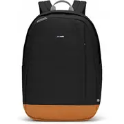 pacsafe 35115130