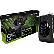 palit ne65050t19p1gb2070f