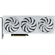 palit ne75070u19k9gb2050w