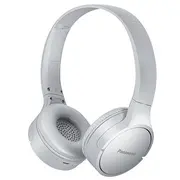 panasonic 5025232937455