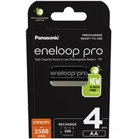 panasonic bk3hcde 4be