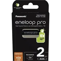 panasonic bk4hcde 2be
